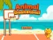 Jeu Basket-ball animal en ligne Jeu Basket-ball animal en ligne
