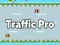 Jeu Traffic Pro en ligne