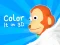 Jeu Colorez-le en 3D en ligne Jeu Colorez-le en 3D en ligne