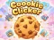 Jeu Cliqueur de cookies en ligne