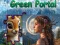 Jeu Portail vert en ligne