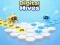 Jeu Digital Hives en ligne