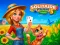 Jeu Solitaire Farm Seasons 5 en ligne