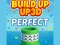 Jeu Accumulation 3D en ligne