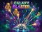 Jeu Galaxie Blaster en ligne