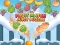 Jeu Fruit Match Juicy Puzzle en ligne