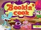 Jeu Chaudrée : Bookin' Cook en ligne