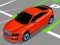 Jeu Parking 3D Pro en ligne