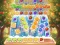 Jeu Tiles: Collect 3 fruits en ligne