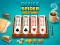 Jeu Office Spider Solitaire en ligne