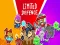 Jeu Défense limitée en ligne Jeu Défense limitée en ligne