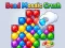 Jeu Bead Mosaic Crush en ligne