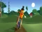 Jeu Balance Unicycle 3D en ligne