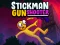 Jeu Stickman Gun Shooter en ligne