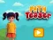 Jeu TEASER PATH en ligne