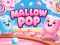 Jeu Mallow Pop en ligne
