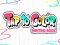 Jeu Tap to Color: Painting Book en ligne