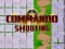 Jeu Tir du commando en ligne
