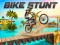 Jeu Bike Stunt en ligne