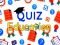 Jeu Éducation du quiz en ligne