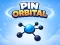 Jeu Broche orbitale en ligne