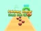 Jeu Malatang Master Stack Run 3D en ligne