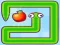 Jeu Serpent en ligne