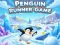 Jeu Jeu de coureur de pingouin en ligne