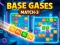 Jeu Gaz de base Match-3 en ligne