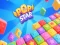 Jeu Pop-star en ligne