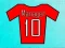 Jeu Simulateur de gestionnaire de football en ligne