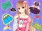 Jeu Habiller Game Princess Doll 2 en ligne Jeu Habiller Game Princess Doll 2 en ligne