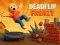 Jeu Deadflip Frenzy en ligne