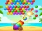 Jeu Bubble Shooter Blast Mania en ligne