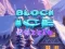 Jeu Bloquer le puzzle de glace en ligne