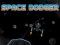 Jeu Dodger de l'espace en ligne