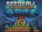Jeu Seedfall défend le dernier arbre en ligne