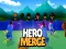 Jeu Héros fusionner en ligne Jeu Héros fusionner en ligne