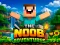 Jeu The Noob Aventures en ligne