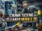 Jeu Crime Scene Cleaner Mobile 3D en ligne