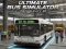 Jeu Pilote de simulateur de bus ultime Duty 3D en ligne
