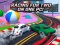 Jeu Racing for Two on One PC! en ligne