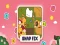 Jeu Snap sil en ligne Jeu Snap sil en ligne
