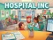 Jeu Hospital Inc en ligne