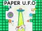Jeu Papier U. F. O. en ligne