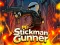 Jeu Mr Stickman Gunner en ligne
