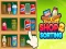 Jeu Shop Triing 2 en ligne