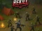 Jeu Rekill en ligne Jeu Rekill en ligne