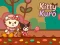 Jeu Kitty Kuro en ligne