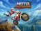 Jeu Moto Adventure en ligne